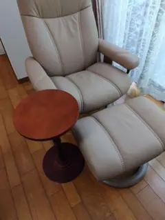 2026年最新】Stressless 1人掛けソファの人気アイテム - メルカリ