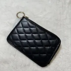 Item thumbnail for item b401284a-9750-4002-8663-fe8a5e77383d