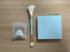 Item thumbnail for item 69b06de9-5de1-4867-ac74-363976902912