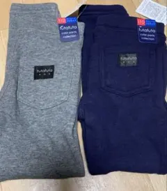 Item thumbnail for item 2acb5375-d3a0-48f8-86bf-fdf41747751a