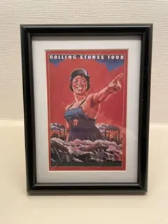 Item thumbnail for item 055d7141-0bd6-4cd7-bfb0-90df81d228f6