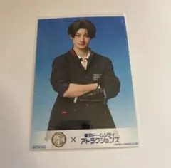 Item thumbnail for item f8588856-f638-4294-a35b-48dd24e01d59