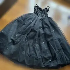 Item thumbnail for item d19c36d7-cd30-46ea-b2b4-0785f5685f70