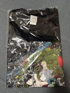 DIR EN GREY 新木場STUDIO COASTコラボTシャツ XL | Mercari