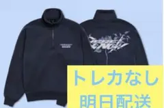 Item thumbnail for item 9f559e9a-641d-4b5c-a8c0-ac6e2164d4a5