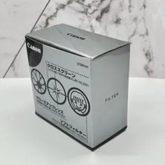 Item thumbnail for item 5d35e112-89a3-4d88-adc0-6ecb28bae1bf