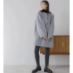 ニコちゃん様専用