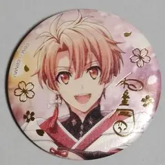 アイナナ sugao 缶バッジ 三月 2026年最新】sugao 缶バッジ 三月の人気アイテム - メルカリ