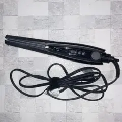 Nobby ヘアアイロン新古品 楽天市場】【あす楽】Nobby ノビー ヘアーアイロン NBS1200