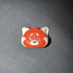 リーメント ディズニー ピクサーキャラクター とびだすマグネット