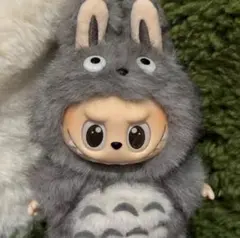 Item thumbnail for item e62be35c-ee87-49f0-93bb-e8aea40df9f5