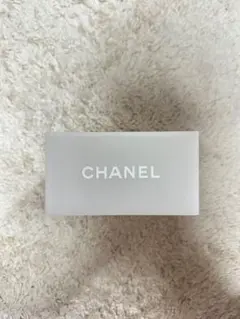 2026年最新】chanel シャネル ブランケットの人気アイテム - メルカリ