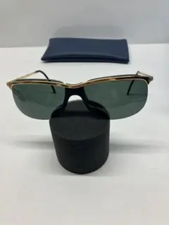 2025年最新】persol rattiの人気アイテム - メルカリ
