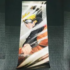うずまきナルト