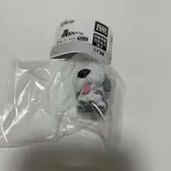 肩ズン fig. リトルマーメイド Part.2 マックス