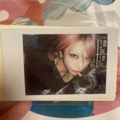 2025年最新】haze かてぃ チェキの人気アイテム - メルカリ