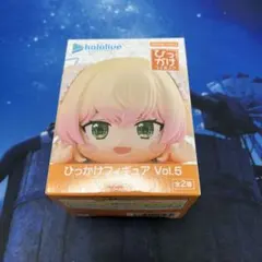 ホロライブ フィギュア 4体セットとイラストブックレット(全景品） ホロライブ】フィギュア全まとめ・予約購入情報【2025年最新