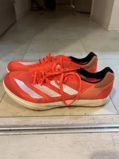 2025年最新】avanti tyoの人気アイテム - メルカリ