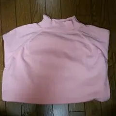 AcneStudios セーターのサムネイル