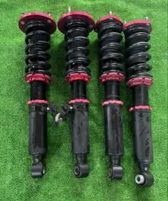 2025年最新】マークx 120系 車高調の人気アイテム - メルカリ