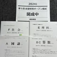 sunflower様 リクエスト 2点 まとめ商品