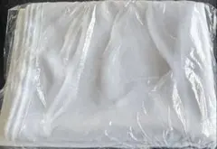 キャラヌノ ポリエステルツイル - モノトーン68 3m