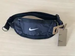 【新品】Nike ウエストポーチ ボディバッグ チャレンジャー 2.0ランニング