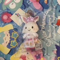 2026年最新】ウィッシュミーメル ぬいぐるみ ピューロランドの人気