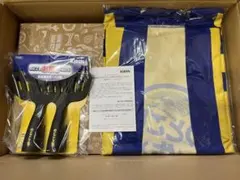 2025年最新】のどごし生 ホットプレートの人気アイテム - メルカリ