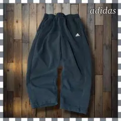 た*様 adidas アディダス ジャージ スウェットパンツ 2XL