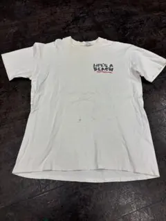 2025年最新】life'sabeachの人気アイテム - メルカリ