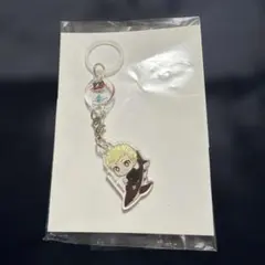 新品 ペルソナ5 新島真 ホビージャパン 50周年 記念Ver. メッキ仕様