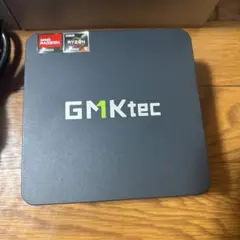 gmktec
