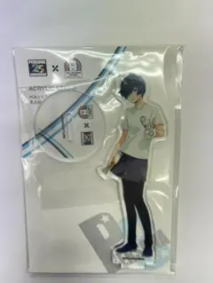 2025年最新】ロールアイス ペルソナの人気アイテム - メルカリ