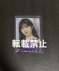 2025年最新】小川彩 直筆の人気アイテム - メルカリ