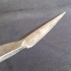 Item thumbnail for item 94407734-c409-4c5c-b41a-77cc3e4edc45