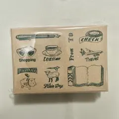 いのうえ彩 雑貨