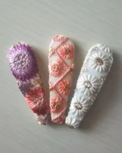 yucca..様 リクエスト 2点 まとめ商品