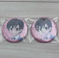 2025年最新】桜蘭高校ホスト部の人気アイテム - メルカリ