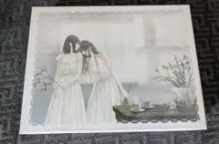 2025年最新】flowers Innocent Greyの人気アイテム - メルカリ