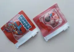 Item thumbnail for item 2d9312f4-ef4a-45a0-ace4-0cd397207313