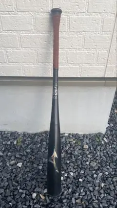 Item thumbnail for item e289a7b2-c27a-4633-9936-d9c82344ee25