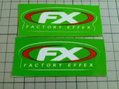 Item thumbnail for item 6f5340d9-a230-4fd9-8fa9-290efc2863c9