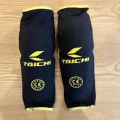 マボ星様 リクエスト 2点 まとめ商品