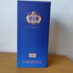 中国酒