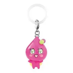 しずくちゃんめじるしアクセサリーロゼちゃん