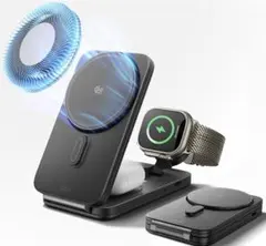 Item thumbnail for item a4bbc559-b640-4b80-8ff2-bd9409b8ac2a