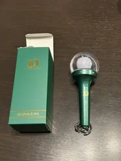 2025年最新】Mrs.GREEN appleペンライトの人気アイテム - メルカリ