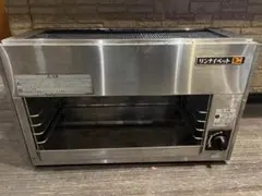 2025年最新】リンナイペットミニの人気アイテム - メルカリ