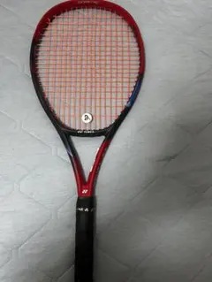 YONEX VCORE 100 硬式テニスラケット2023モデル